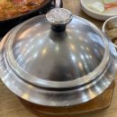 257 의정부 부대찌개 - 성남시 수정구 창곡동 | 257 의정부 부대찌개