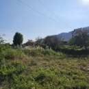 범서공인중개사사무소 이미지