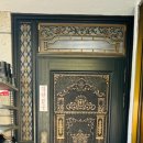 계룡산가마솥콩두부 이미지