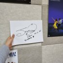 [분당보컬/성남보컬][비포에프터&amp;후기]1곡만 불러도 목이 불편하다면?feat. 마로니에걸즈