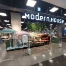 (주)플러스모던 이미지