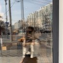 송미경헤어샵 네이버블로그