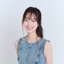 이수민헤어 네이버블로그