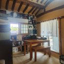 에이스세탁 이미지