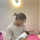 베베포레스트 산후조리원 용인수지점 이용후기(9박10일)