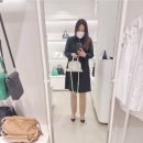 신세계광주분크