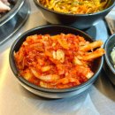 오늘김해뒷고기 - 김해시 인제로188번길 3-16 | 오늘김해뒷고기