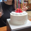전통한우 티스토리