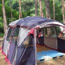 새론민박 이미지