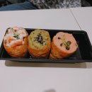 수운당푸드