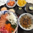 청명식당 이미지