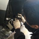 세한현대모터스 이미지