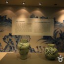 경기 도자박물관 이미지