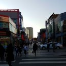 부성여관 | [대구 중구] 골목투어 근대路의 여행 : 대구읍성길 (약 2.7km) - 1