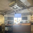 용하공원 2주차장 이미지