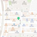 위니아딤채수완점 이미지