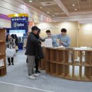 에이치비 푸드 이미지