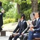 커피더알