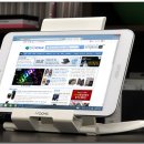 스타일PC 이미지