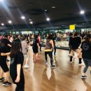 터닝포인트짐 이미지