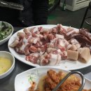 명성정육점 이미지