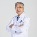 행복한정형외과의원 이미지