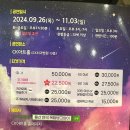 CK타워 | 울산 데이트 코스 ck 아트홀 옥탑방 고양이 후기 울산 연극 추천