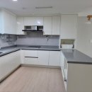 시립갈매스위첸어린이집 이미지