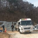 전북비계가설재