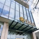 국제비치마트 | 다낭 미케비치 가성비 숙소 살라 다낭 비치 호텔 객실 부대시설 후기