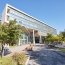 덕성여자대학교 이미지