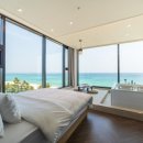 제주올리브스파앤풀빌라 이미지