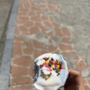 신광문구 앞 이미지