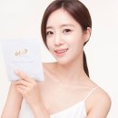 화이트나인 이미지