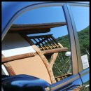 양평로그캠프 이미지