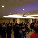 협성고등학교 이미지