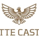 (주)클라시아 이미지