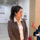 서울안전상회 이미지