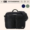 뉴시티약국 이미지