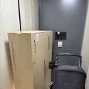 꼬망세 | 꼬망세 매트 셀프 설치후기