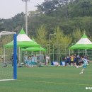 국가대표청과 이미지