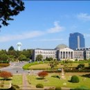 경북대학교 데이터사이언스대학원 이미지