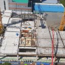 프라임지식산업센타(프라임캐슬지식산업센타) 이미지