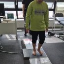 김포풍무신경외과의원