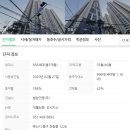 센트레빌 레우스 2단지 | 부산 동구 범양레우스센트럴베이 아파트 분석 - 2025년 투자가치와 실거주 후기 완벽 정리