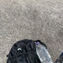 가벼운 여행가방 산로 등산가방 휴대용으로 추천