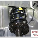 아성모터스 이미지