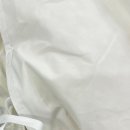 알레르망 오광장점 이미지