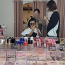 에이블헤어스튜디오 이미지