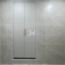 삼라마이다스빌 이미지